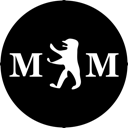 M&M